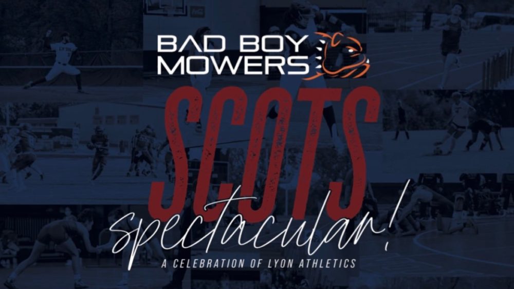 bad-boy-mowers-scots-spectacular-2022