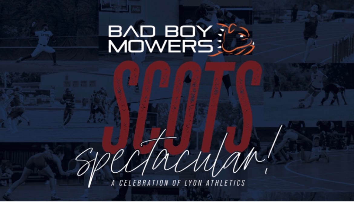 bad-boy-mowers-scots-spectacular-2022