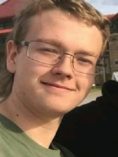 screen-shot-2022-03-24-at-3-54-26-pm