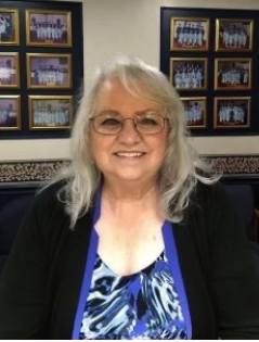 screen-shot-2022-03-25-at-3-53-18-pm