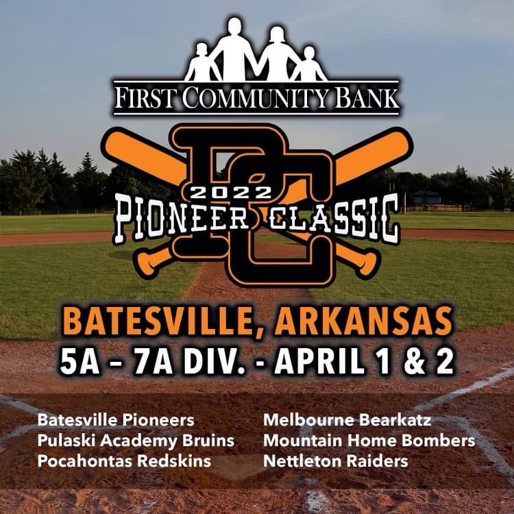 fcb-pioneer-classic-2022