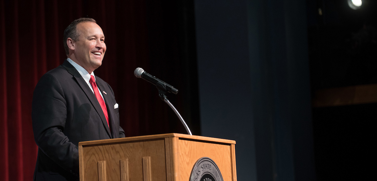 kelly-damphousse-1200-official-asu