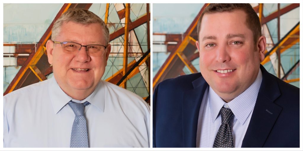 mead-gould-citizens-bank-submittd