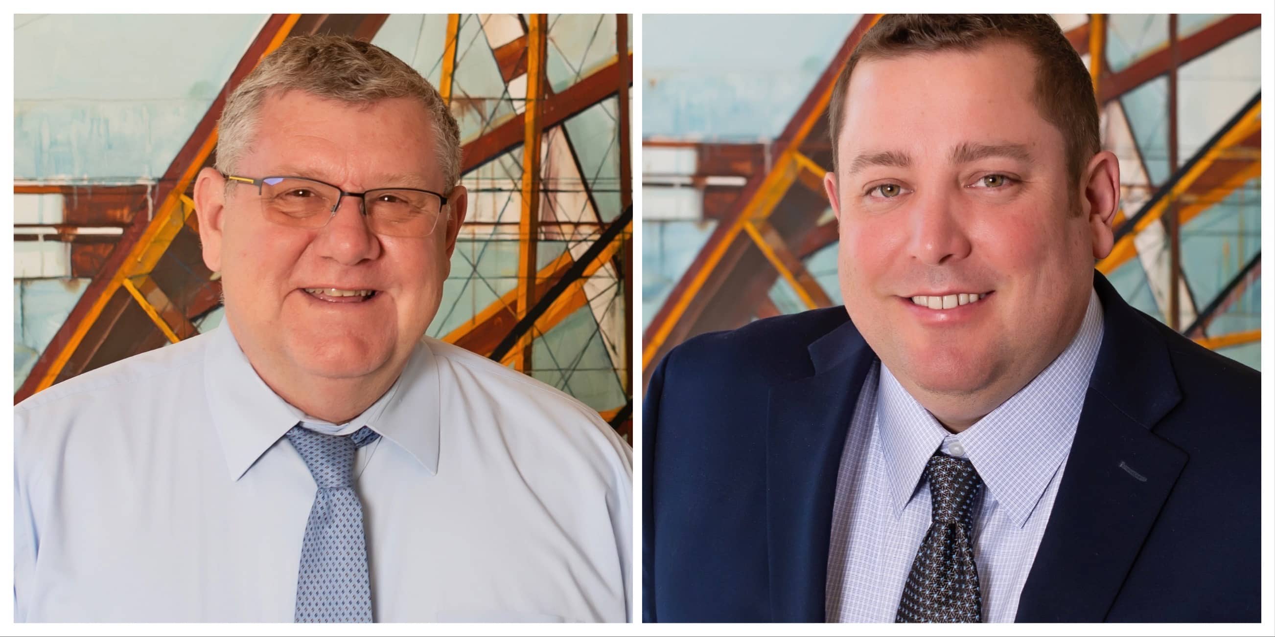 mead-gould-citizens-bank-submittd