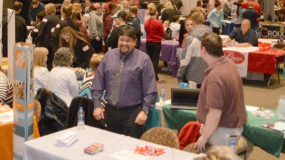 uaccb-career-fair-submitted