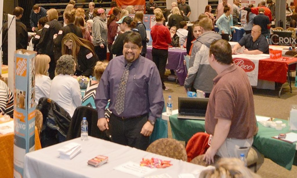 uaccb-career-fair-submitted