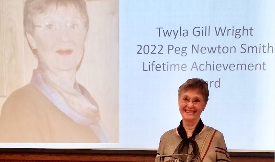 twyla-gill-wright-featured