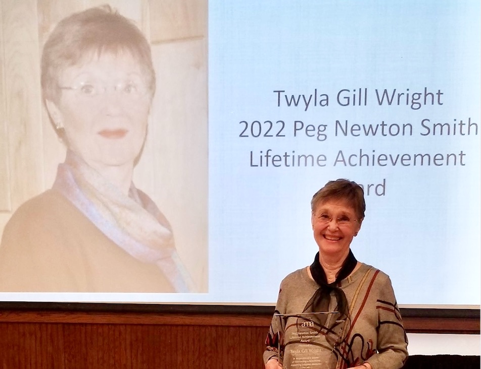 twyla-gill-wright-featured