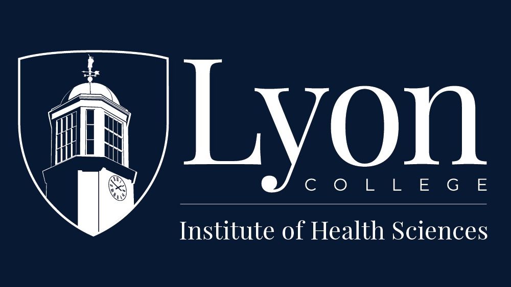 lyon-college-institue-of-health-sciences