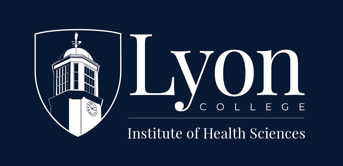 lyon-college-institue-of-health-sciences