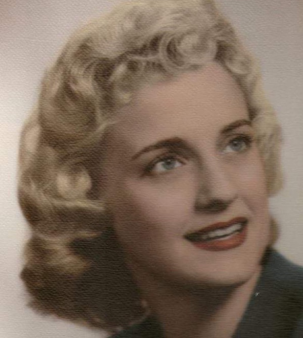 ypzbg67dquyy9wo4dqws