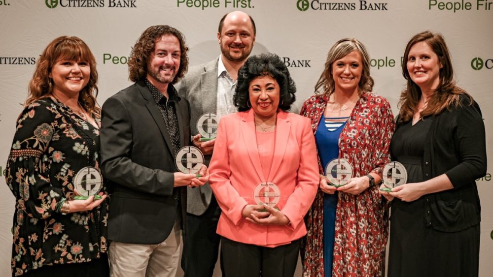 citizens-bank-people-first-awards-2022