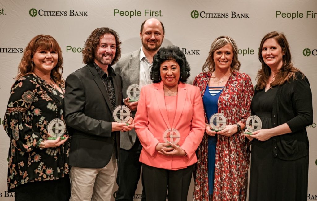 citizens-bank-people-first-awards-2022