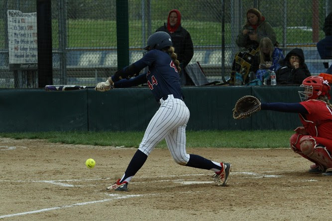 lyon-softball-hannibal-submitted