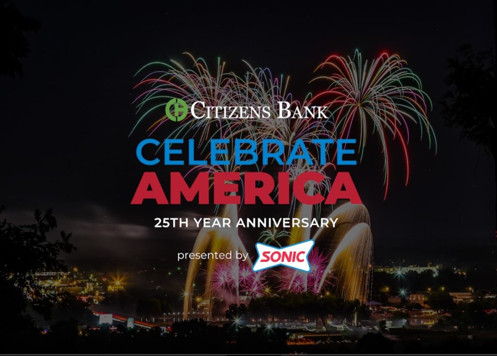 celebrate-america-25th-citizens-bank-sonic-submitted