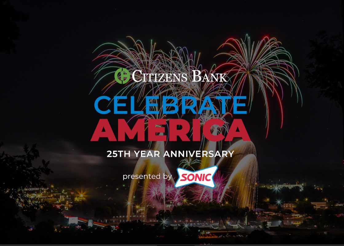 celebrate-america-25th-citizens-bank-sonic-submitted