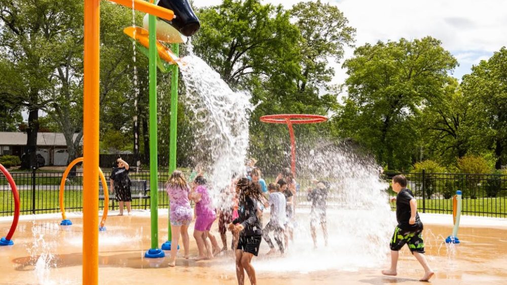 batesville-splash-pad-1-bacc-submitted