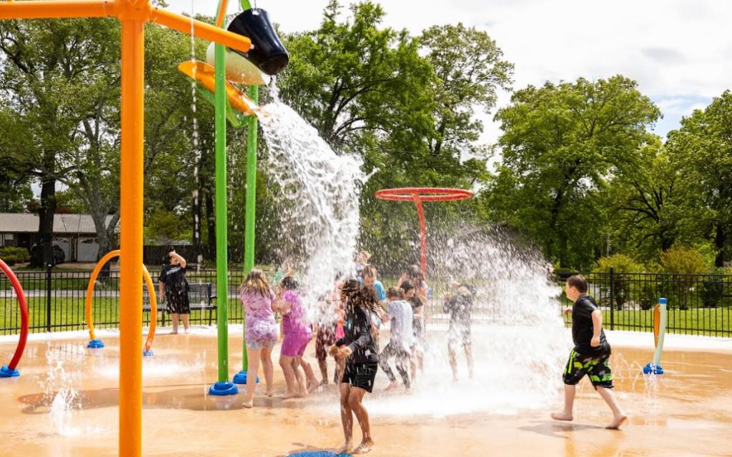 batesville-splash-pad-1-bacc-submitted