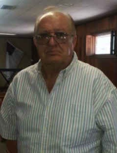 screen-shot-2022-05-10-at-4-43-05-pm