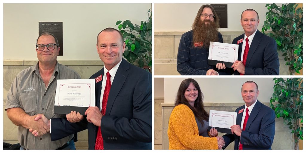 uaccb-outstanding-faculty-staff-2022