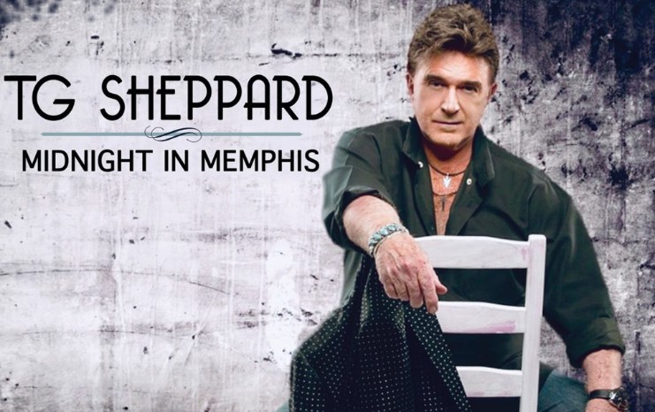 tg-sheppard-midnight-in-memphis-cover
