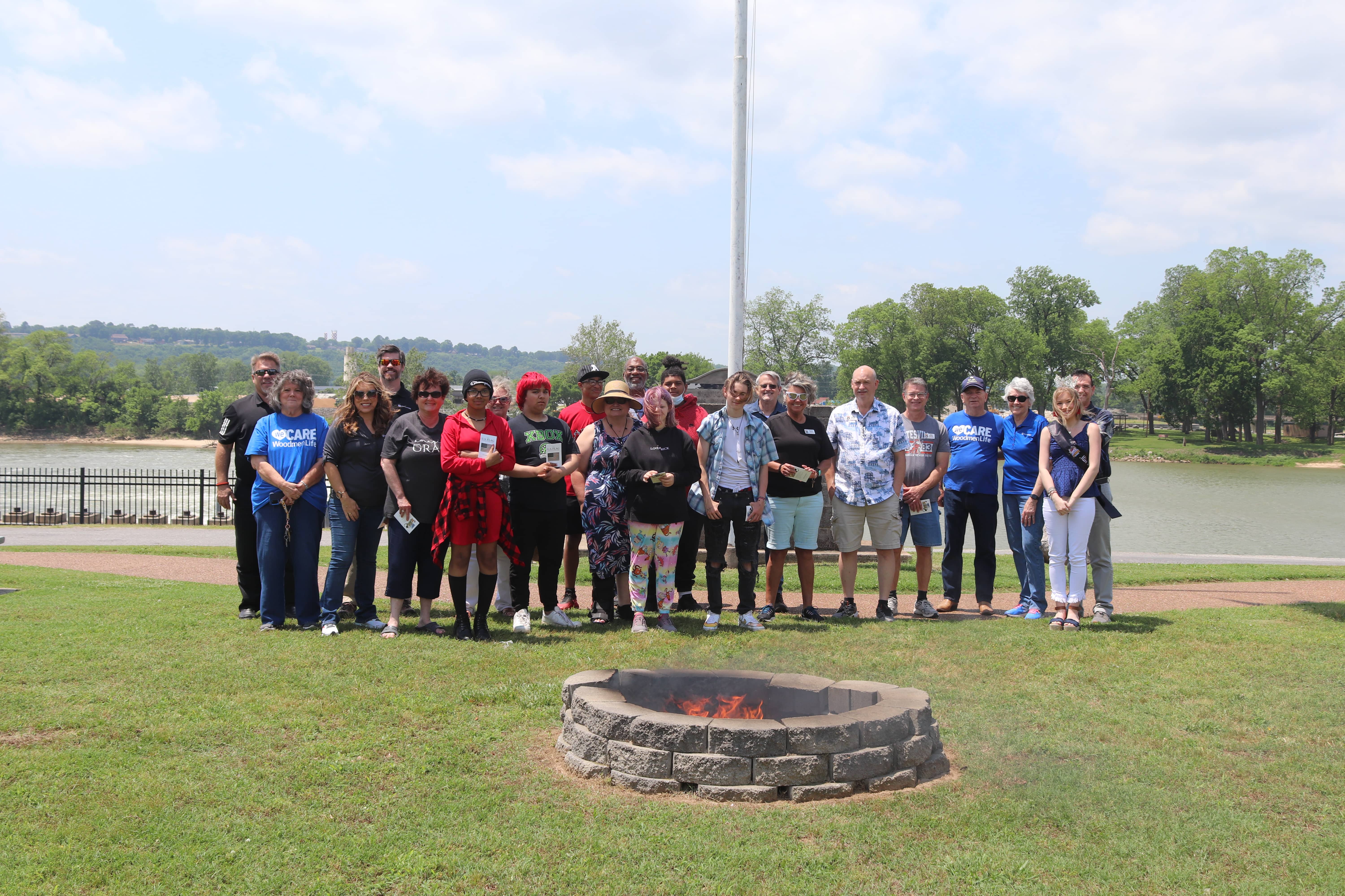 white-river-academy-flag-retirement-bsd-submitted