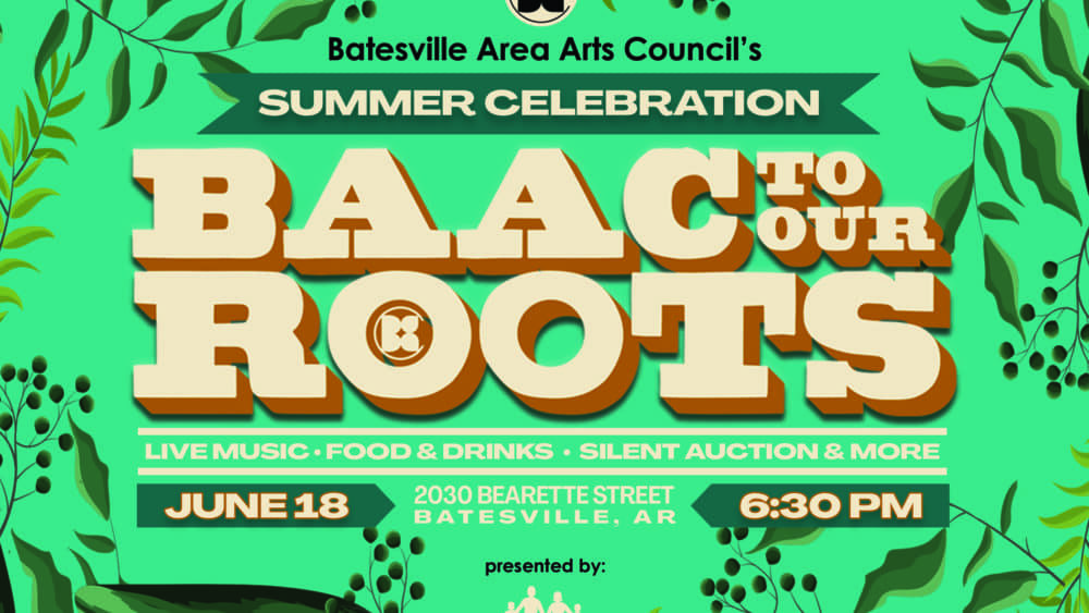 baac-to-our-roots_postcard