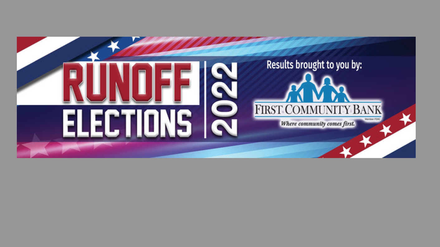 primary-runoff