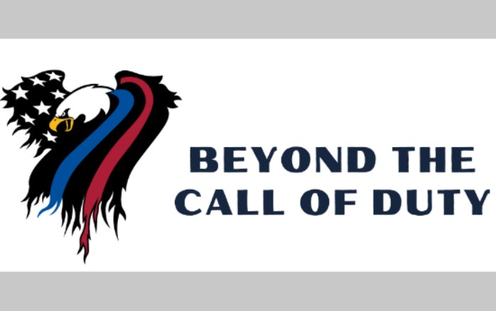 beyond-the-call-of-duty
