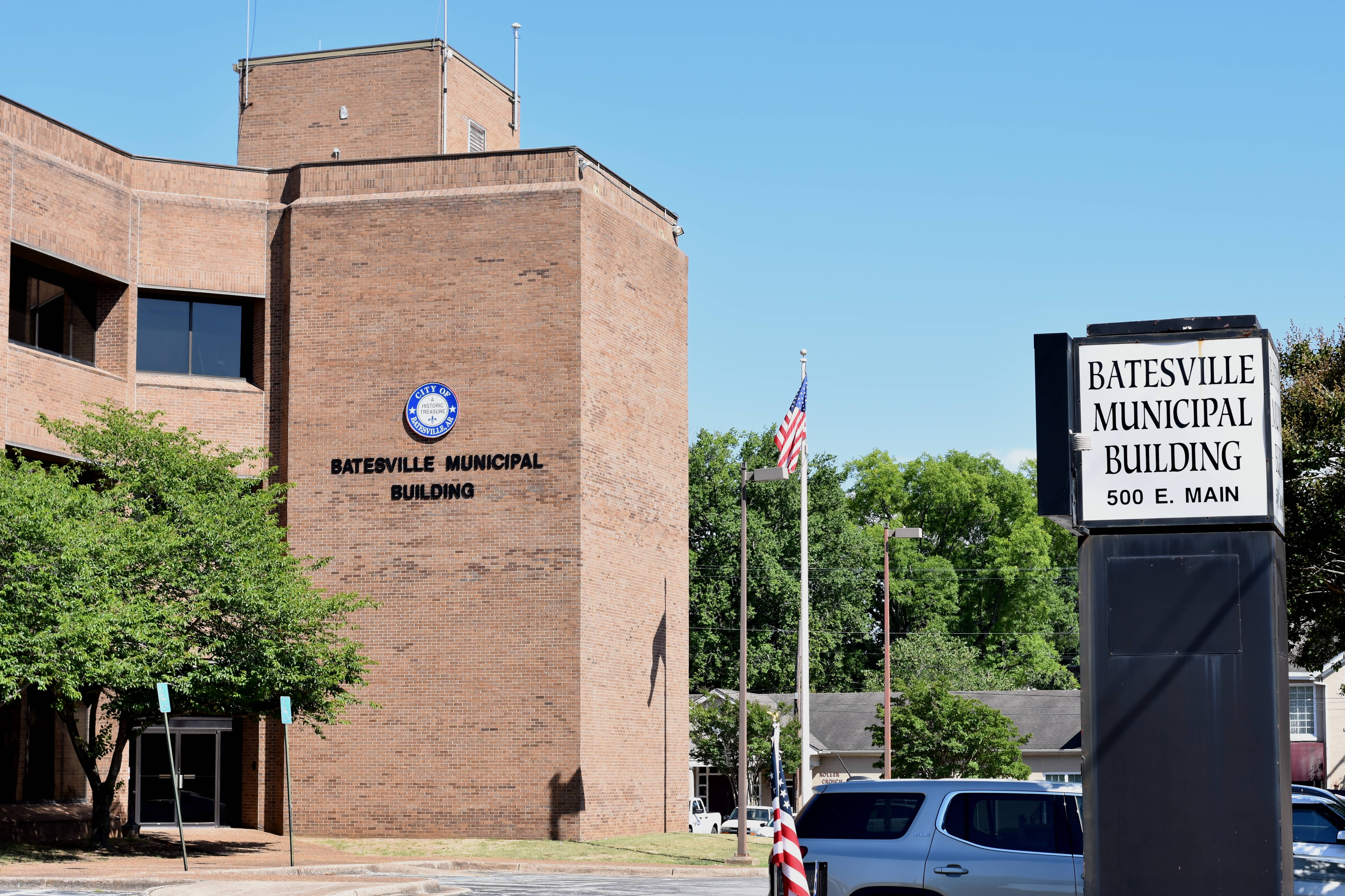 batesville-municipal-building-city-hall-gena-tate