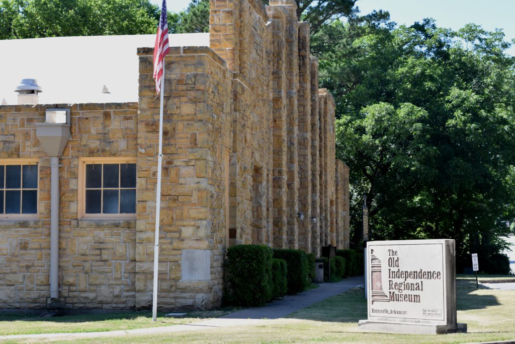 old-independence-regional-museum-gena-tate