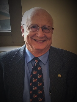 screen-shot-2022-07-08-at-9-45-44-am