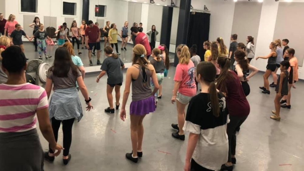 tap-lessons-batesville-community-theater-submitted