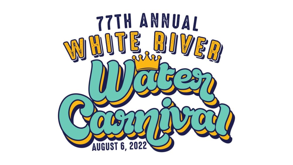 2022-white-river-water-carnival