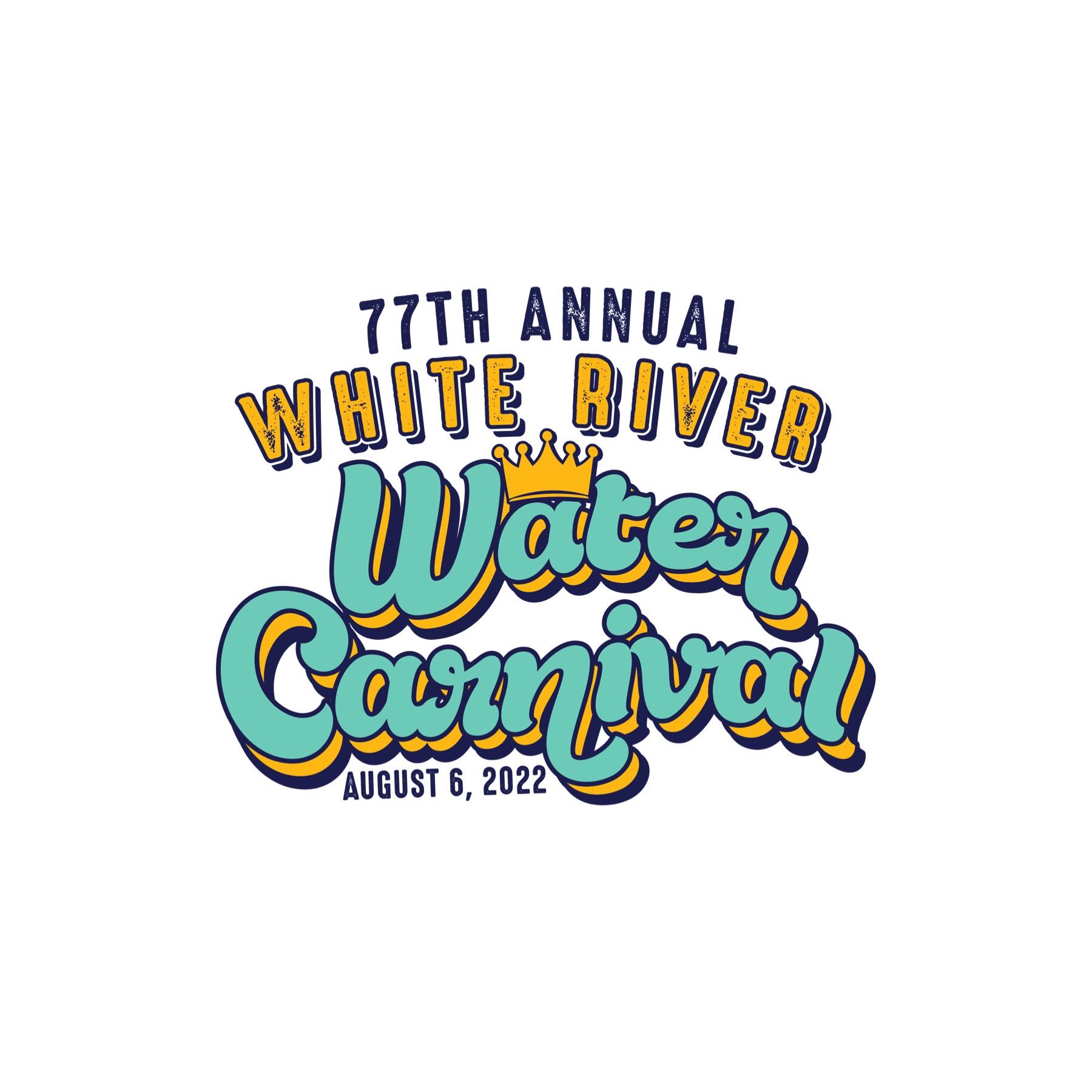 Water Carnival coming to Main Street Batesville White River Now Batesville, AR