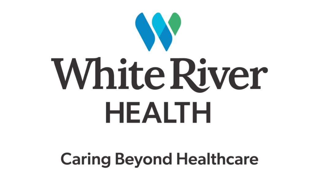 white-river-health-full-logo-with-tagline