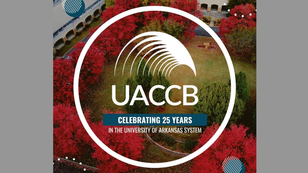 uaccb-25th-anniversary-featured