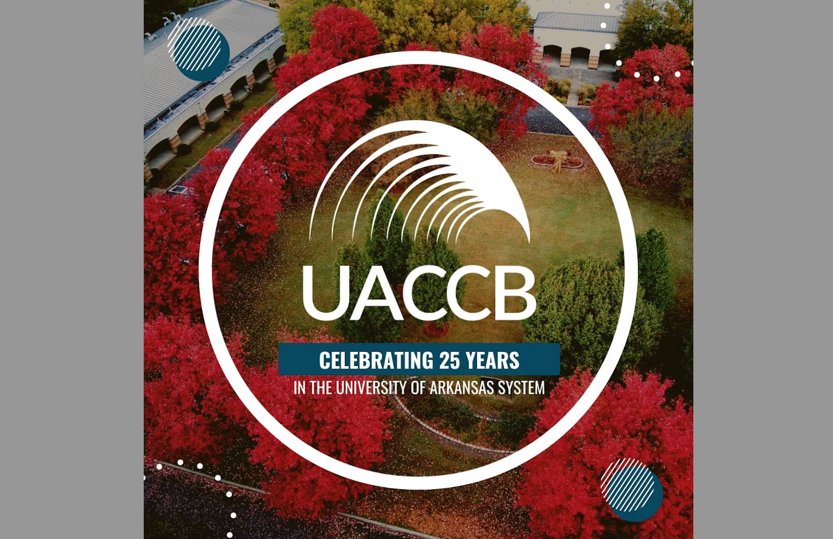 uaccb-25th-anniversary-featured