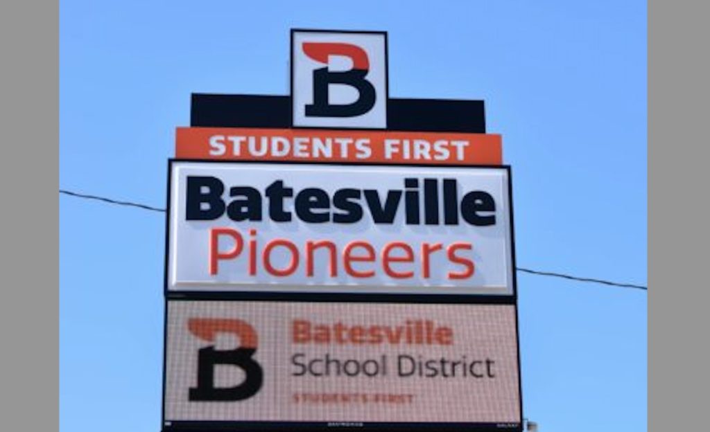 batesville-schools-sign-featured