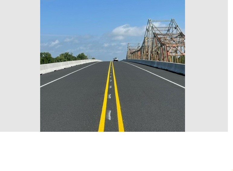 ardot-highway-367-bridge-at-newport