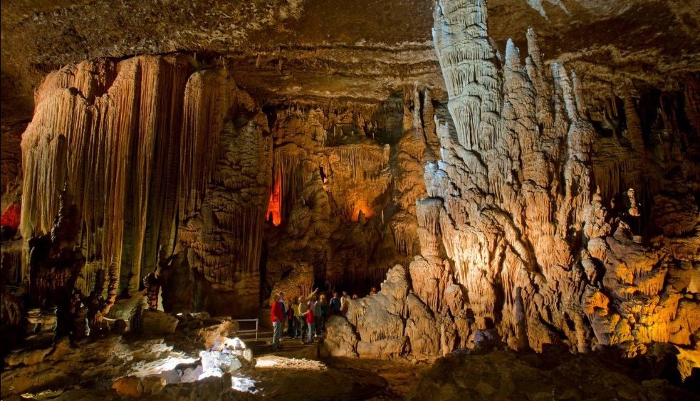 blanchard-springs-caverns-via-recreation-gov_