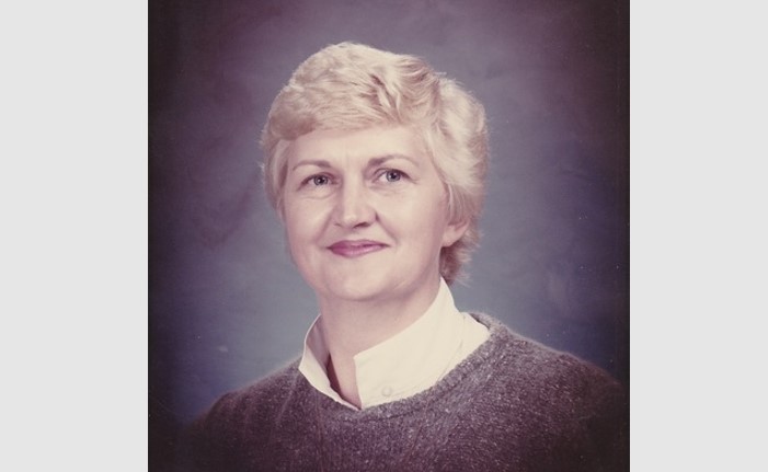 jeanie-joyce-green-qualls