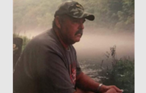 garry-bradley-jacksons