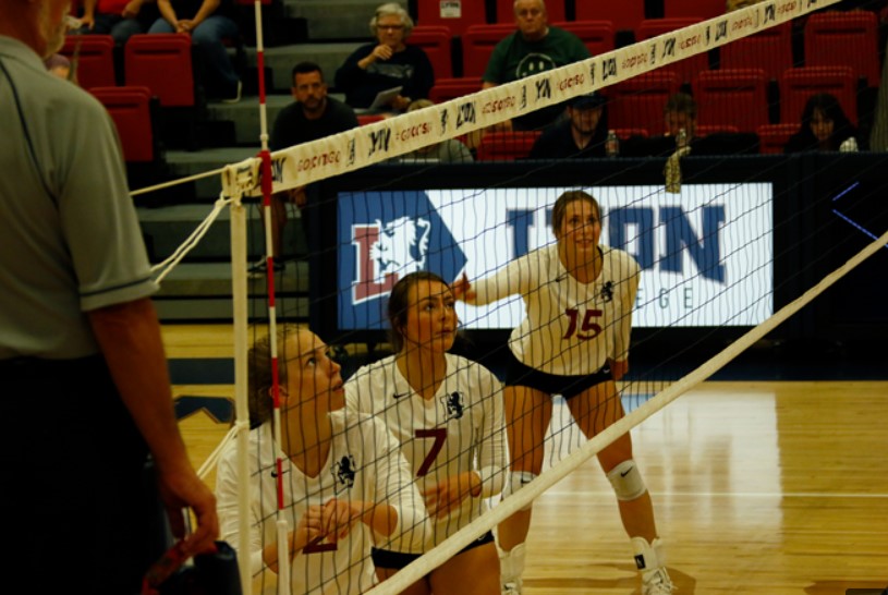 lyon-volleyball-submitted
