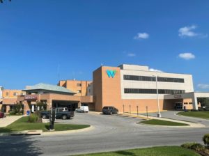 white-river-health-facebook