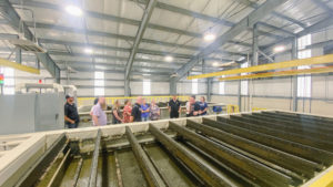 leadership-batesville-tours-the-waste-water-treatment-facility