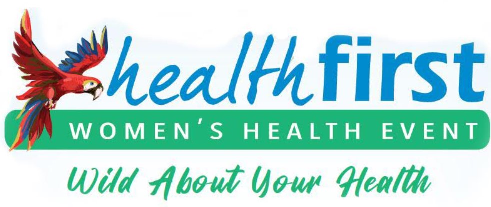 HealthFirst coming to Batesville Community Center Oct. 11