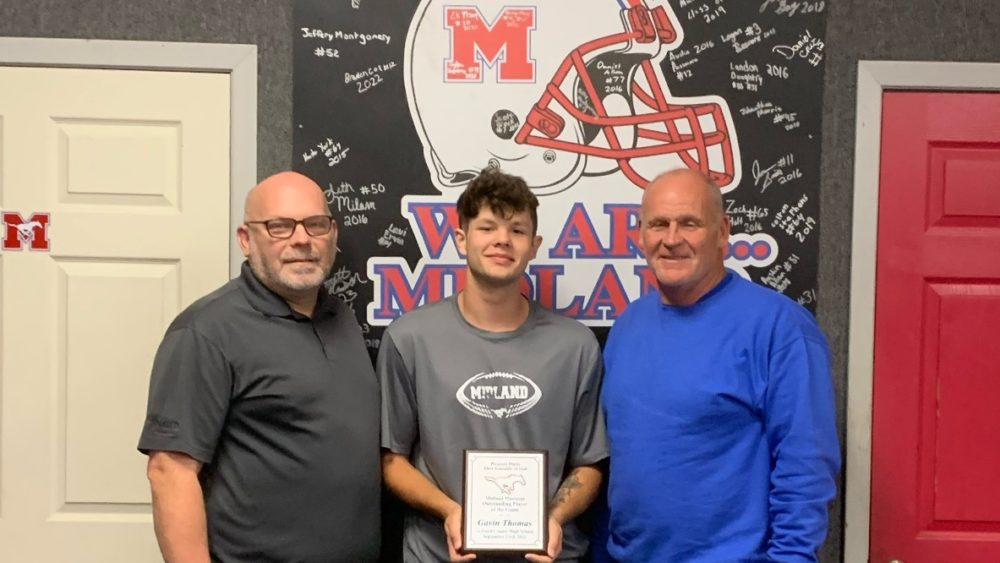midland-mustang-outstanding-player-of-the-game-thomas-submitted