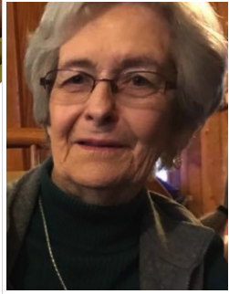 screen-shot-2022-10-04-at-9-28-15-am