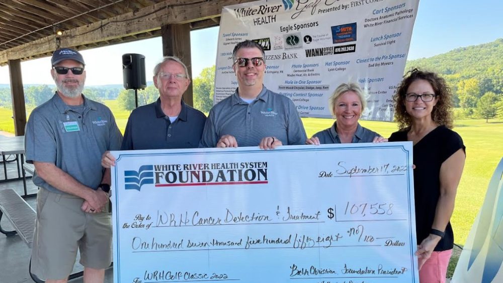 wrh-foundation-golf-classic-submitted-2022